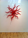 kudu (thumbnail)