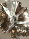 small%20silver%20splash (thumbnail)