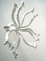 gazella (thumbnail)