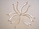 gazella (thumbnail)