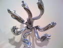 silver%20medusa (thumbnail)