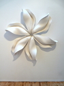 large%20floral (thumbnail)
