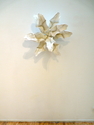 3D%20floral%20 (thumbnail)