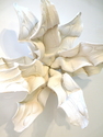 3d%20floral (thumbnail)