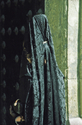 The Mantilla, Seville