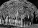 #3 Haystack 2