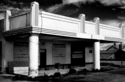 #5 Station, Rock River