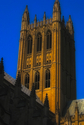 National Cathedral 1
