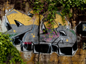 Tagged/St. John's, Antigua