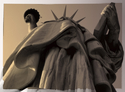Liberty 1, NYC