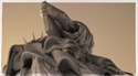 Liberty 2, NYC