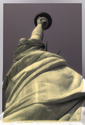 Liberty 3, NYC
