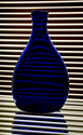 Blue Bottle Series 1