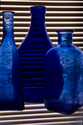Blue Bottle Series 2