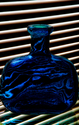 Blue Bottle Series 3