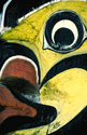 Totem 1