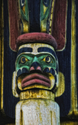 Totem 2
