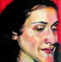 Malea 5