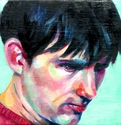 Polish Prince 3