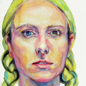Rachael Helga (small)
