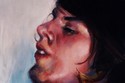 Joe Bower