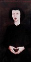 Maria D Gra R & R Scotorum