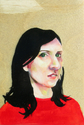 Farmer's Daughter KN