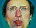 Maron Resur - Mary of Egypt