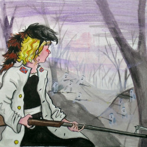 Painting-Watercolor-
