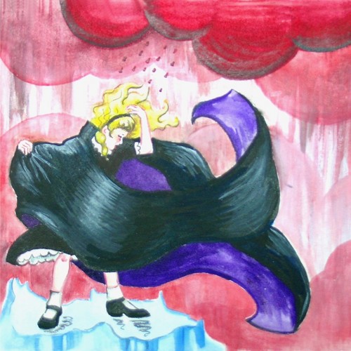 Painting-Color-