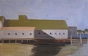 Frank Cirillo - Boat Yard