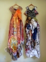 Wedding%20Dresses%2001%20%2B%2002 (thumbnail)