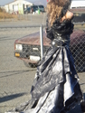 Wedding%20Dress%2004 (thumbnail)