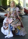 Wedding%20Dress%2005 (thumbnail)