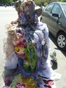 Wedding%20Dress%2005 (thumbnail)