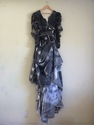 Wedding%20Dress%2004 (thumbnail)
