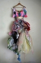 Wedding%20Dress%2003 (thumbnail)