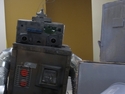 Designer%20for%20%22Boop%20Beep%22 (thumbnail)
