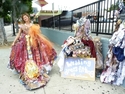 Wedding%20Dress%2001 (thumbnail)