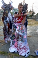 Wedding%20Dress%2006 (thumbnail)