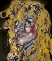 Kristen (thumbnail)