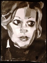 Eve (thumbnail)
