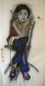Pamela (thumbnail)