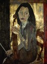 Karen (thumbnail)