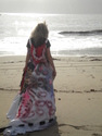 Wedding%20Dress%2006 (thumbnail)