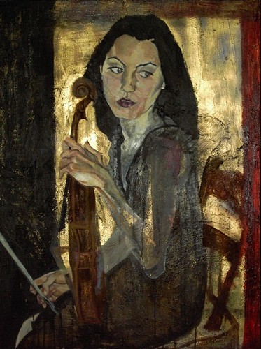 Karen (large view)