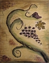 Grapes%20of%20Abundance%20%28left%20panel%29 (thumbnail)