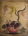 Grapes%20of%20Abundance%20%28center%20panel%29 (thumbnail)