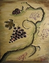 Grapes%20of%20Abundance%20%28right%20panel%29 (thumbnail)