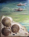 Pisces (thumbnail)